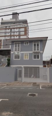 Moreira Pinturas e serviços foto 1