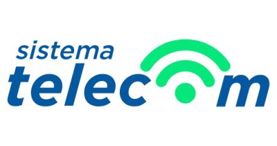 Sistema Telecom foto 1