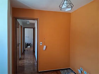 Valdecir Pinturas foto 5