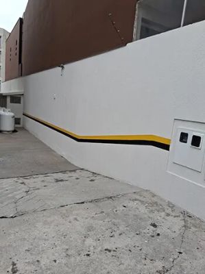 Valdecir Pinturas foto 2