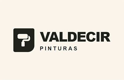 Valdecir Pinturas foto 1