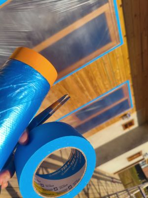 Vip pinturas foto 4